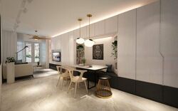 Thomson Vale (D11), Apartment #460956481
